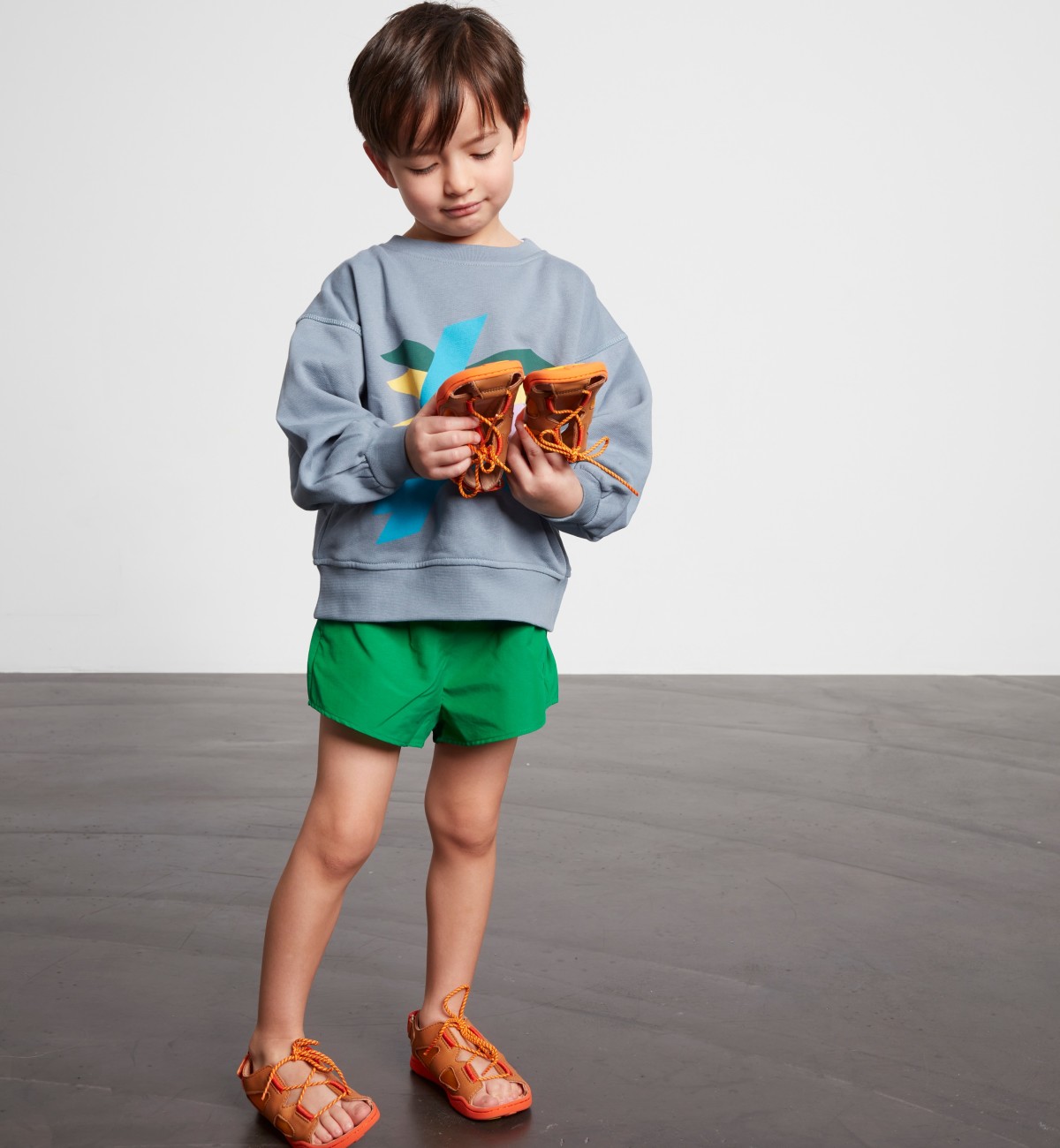 afz-blog-faqs-summer-ss21