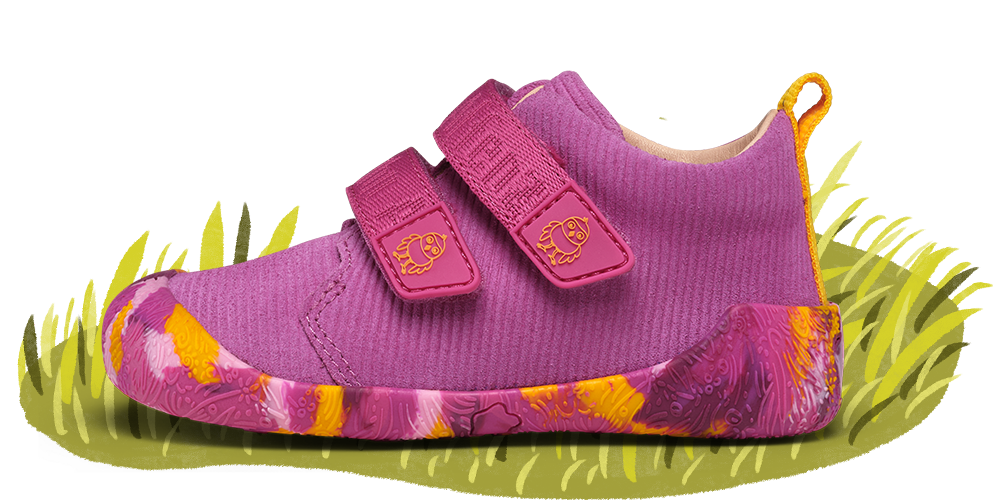 affenzahn-barfussschuhe-kollektion-2026-leder-walky