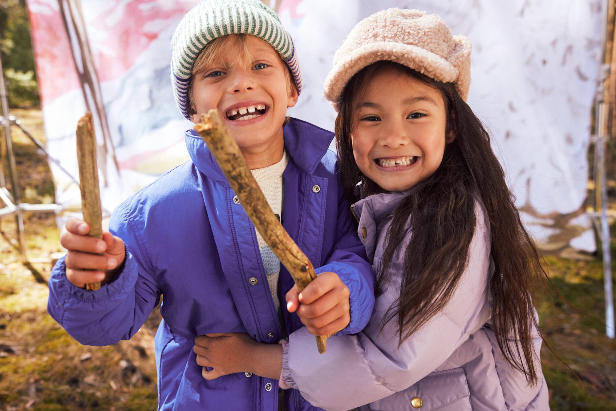 afz kampagne-aw2324 low-res 110