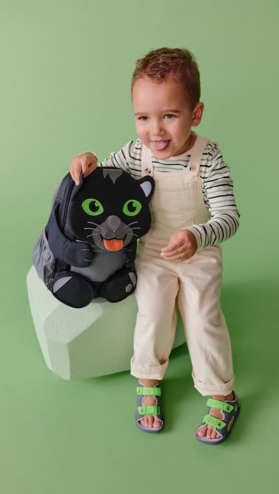 affenzahn-listing-tiere-panther