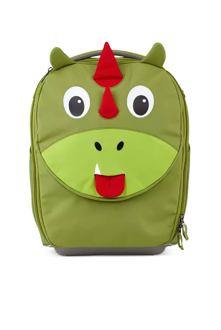 affenzahn-weitere-taschen-koffer