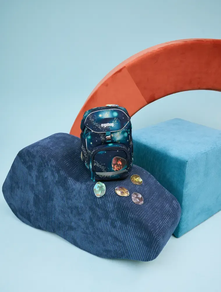 erg it blog htftpsb 3