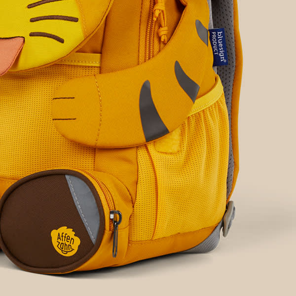 affenzahn-großer-freund-feature-seitentasche-aus-mesh