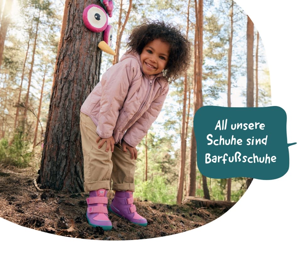 affenzahn-hero-winterstiefel-xl