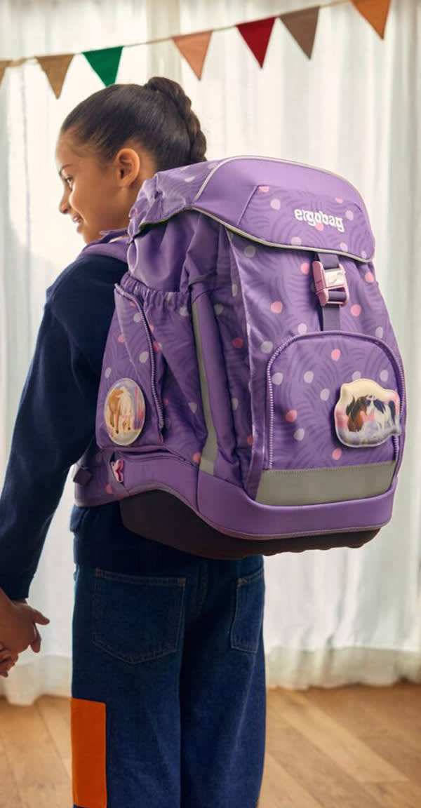 ergobag-schulrucksack-maxi