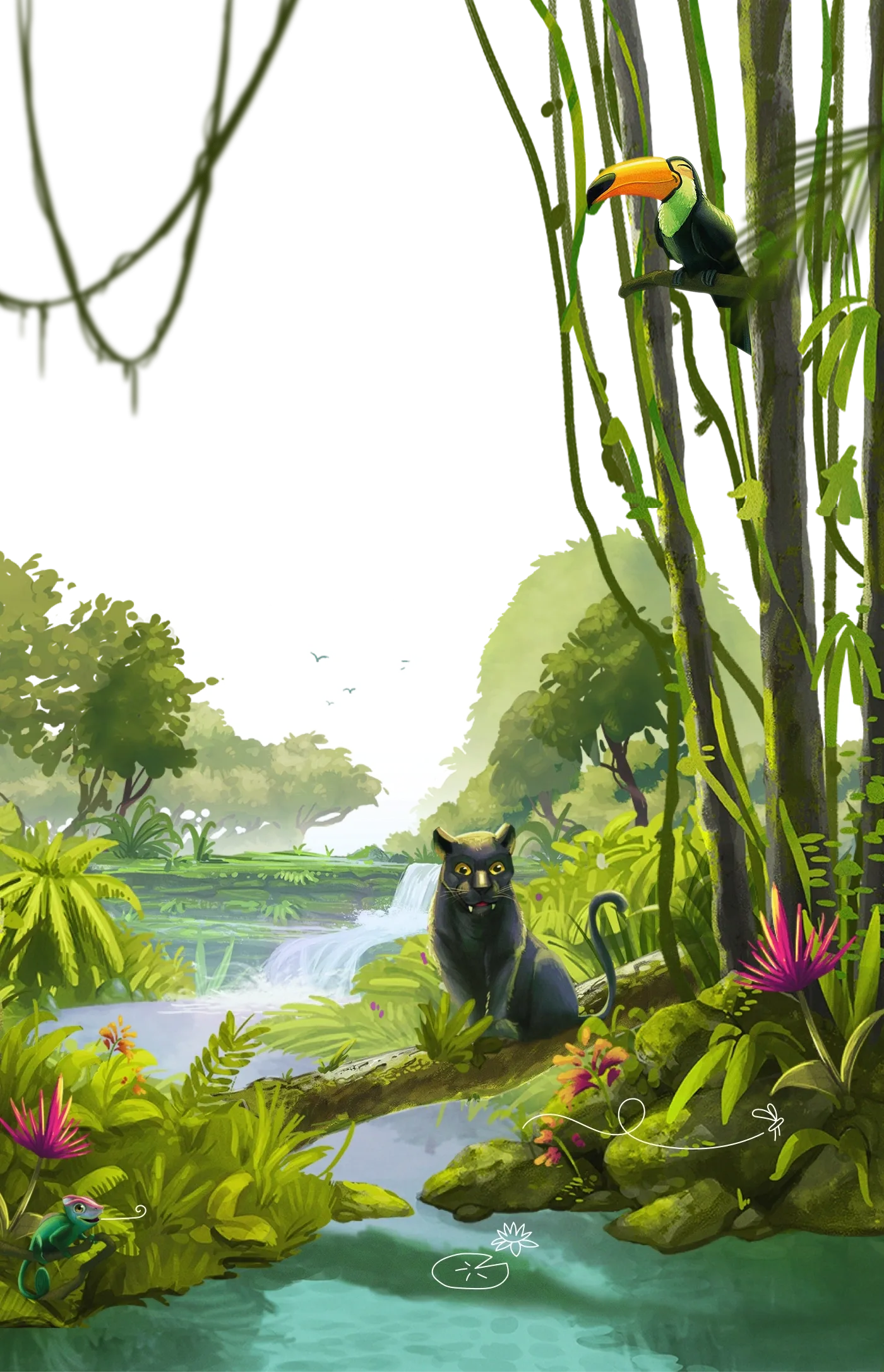 ergobag-themenwelten-tiere-cc-xl