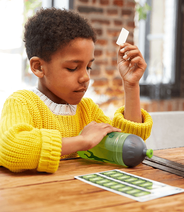 ergobag-alles-fuer-die-einschulung-sticker