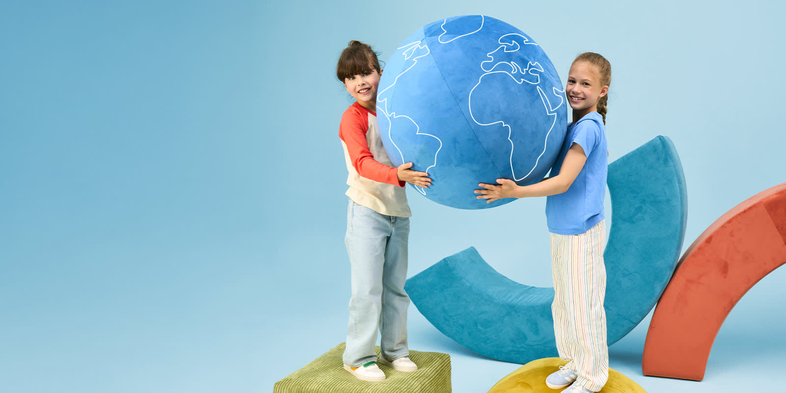 ergobag-hero-full-nachhaltigkeit-xl