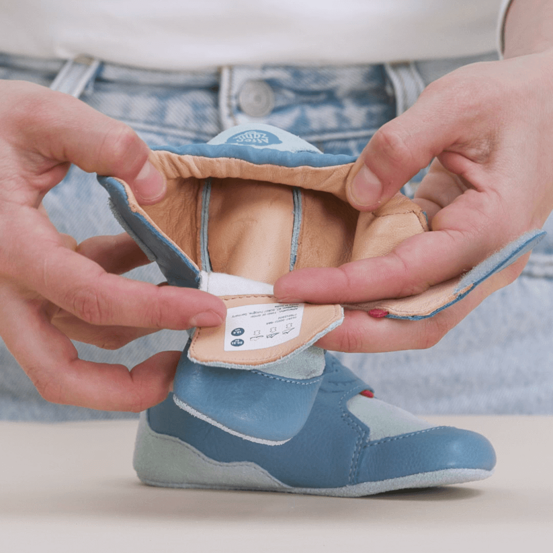 affenzahn-funktionen-krabbelschuh-crawly-einfacher-einstieg