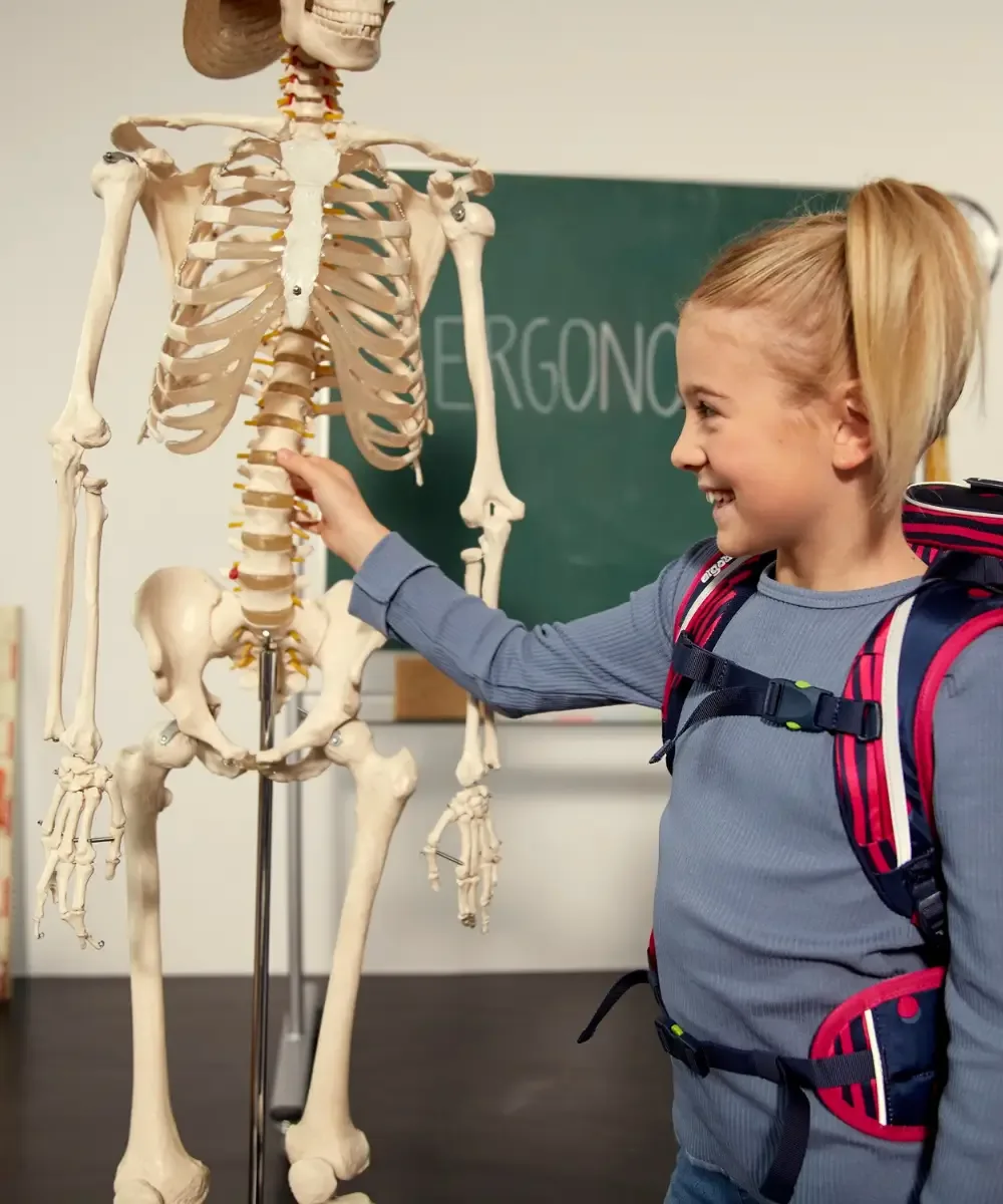 erg blog ergonomie kinderleicht erklaert 1