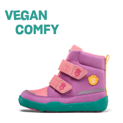 affenzahn-herbst-winter-kollektion-2025-winterstiefel-vegan-comfy-01