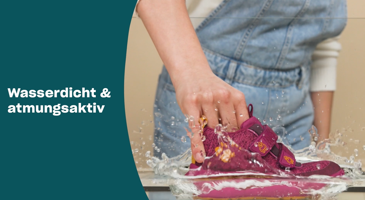 Screenshot 2023-09-05 110534