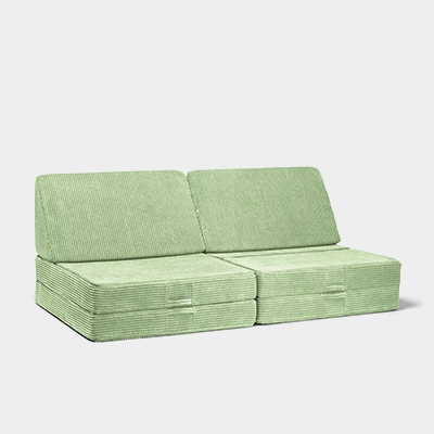 affenzahn-kindersofa-unendliche-fantasie