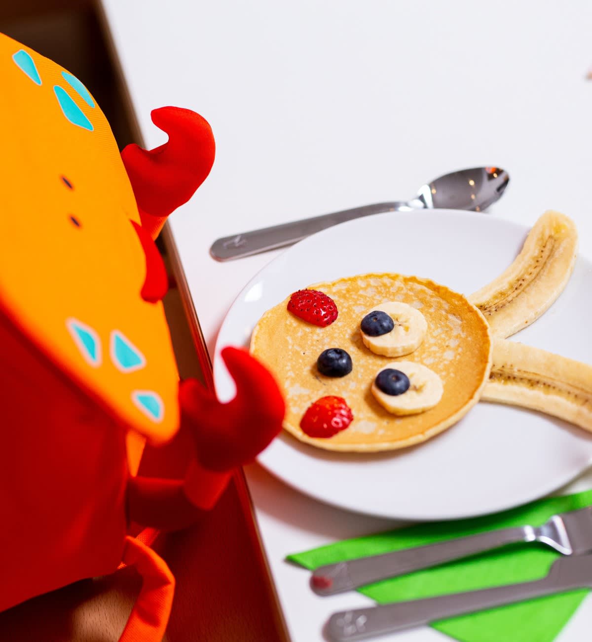 afz-blog-osterfrühstück-hase-pfannkuchen