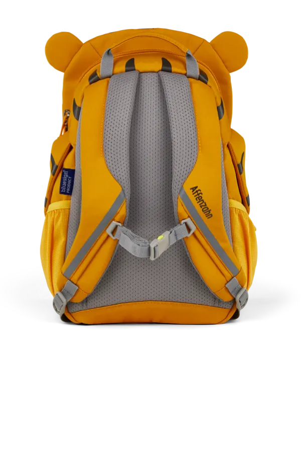 affenzahn-10-jahre-kindergartenrucksack-features-07