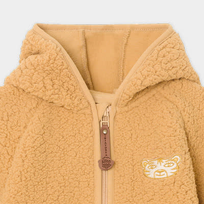 affenzahn-funktionskacheln-miniature-fleece-jacket-anno-reisverschluss  