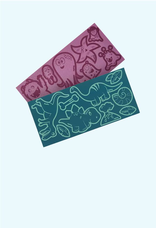 ergobag-doorpage-zubehoer-reflektierende-sticker