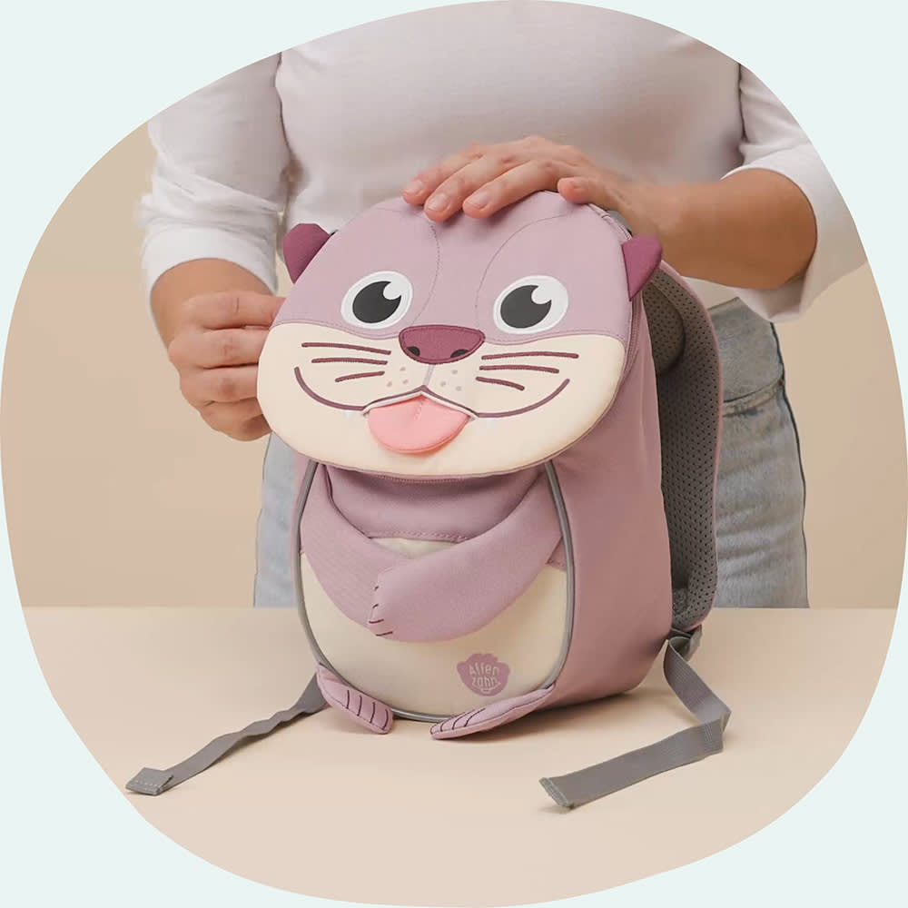 affenzahn-rucksackvergleich-kleiner-freund-1-1-petrol