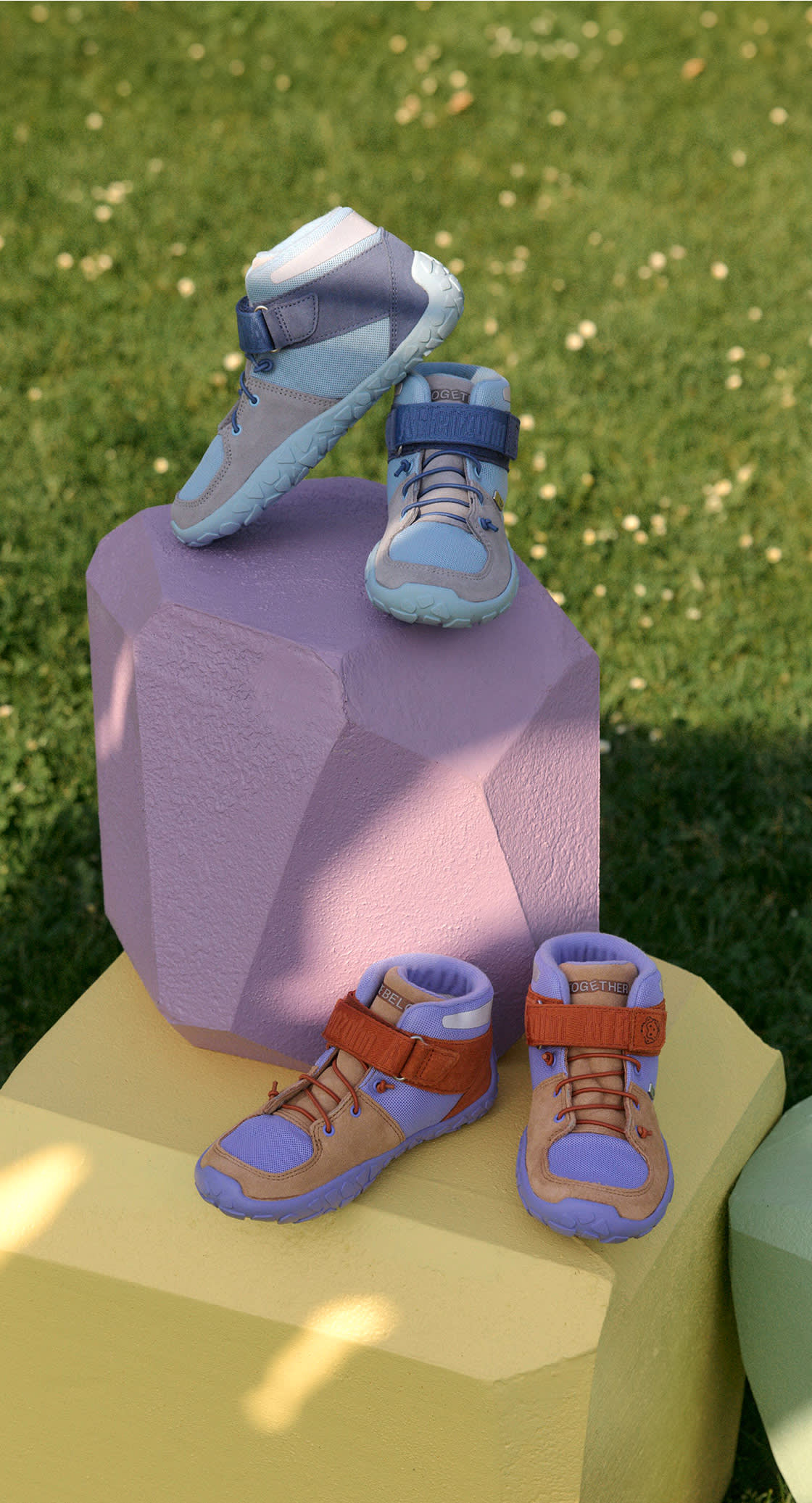 affenzahn-hero-listing-schuhe-sneaker