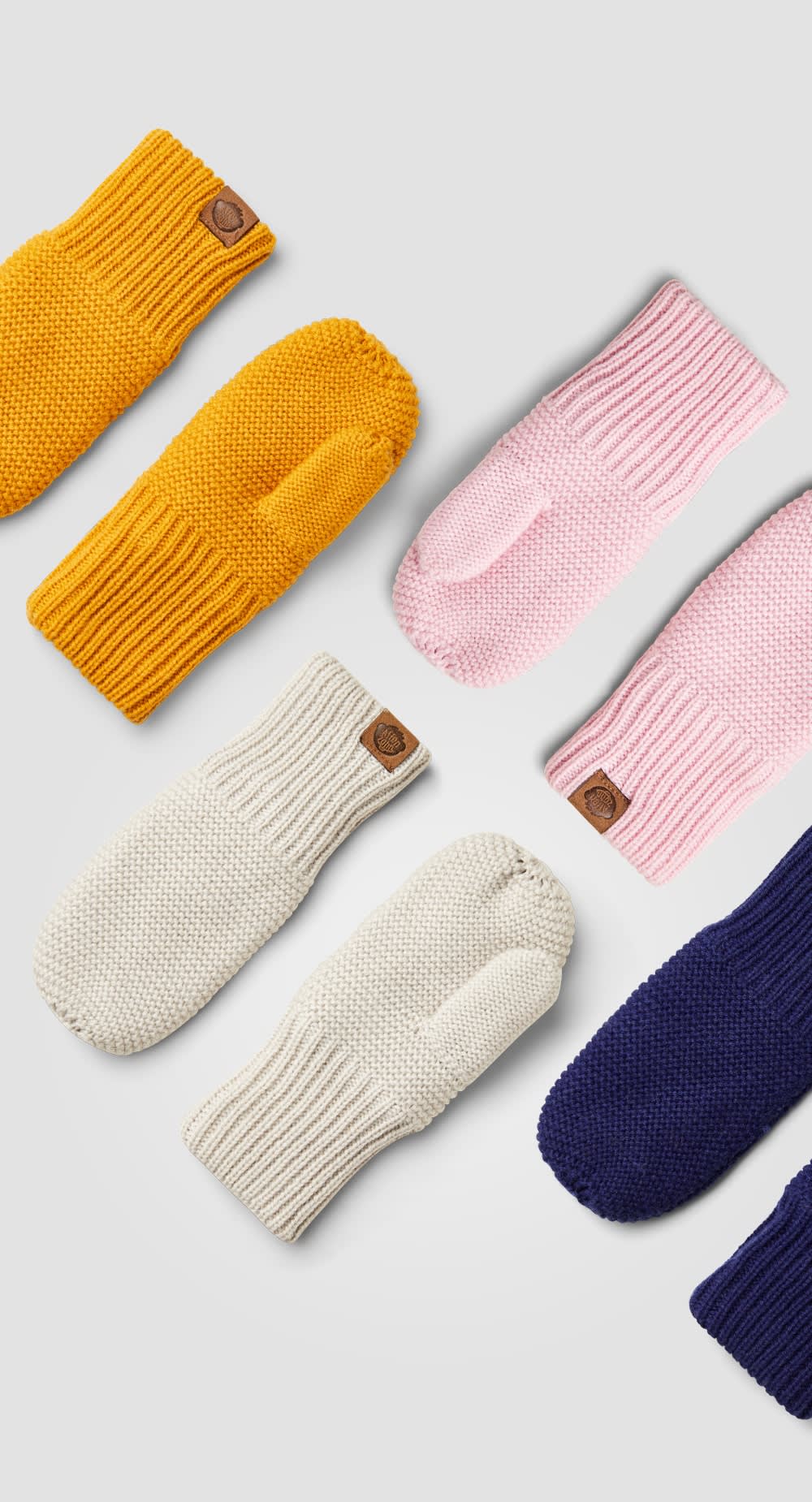 affenzahn-listing-hero-kleidung-handschuhe