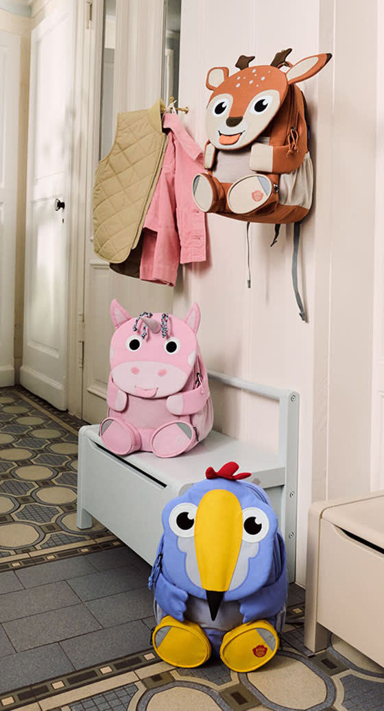 affenzahn-listing-rucksäcke