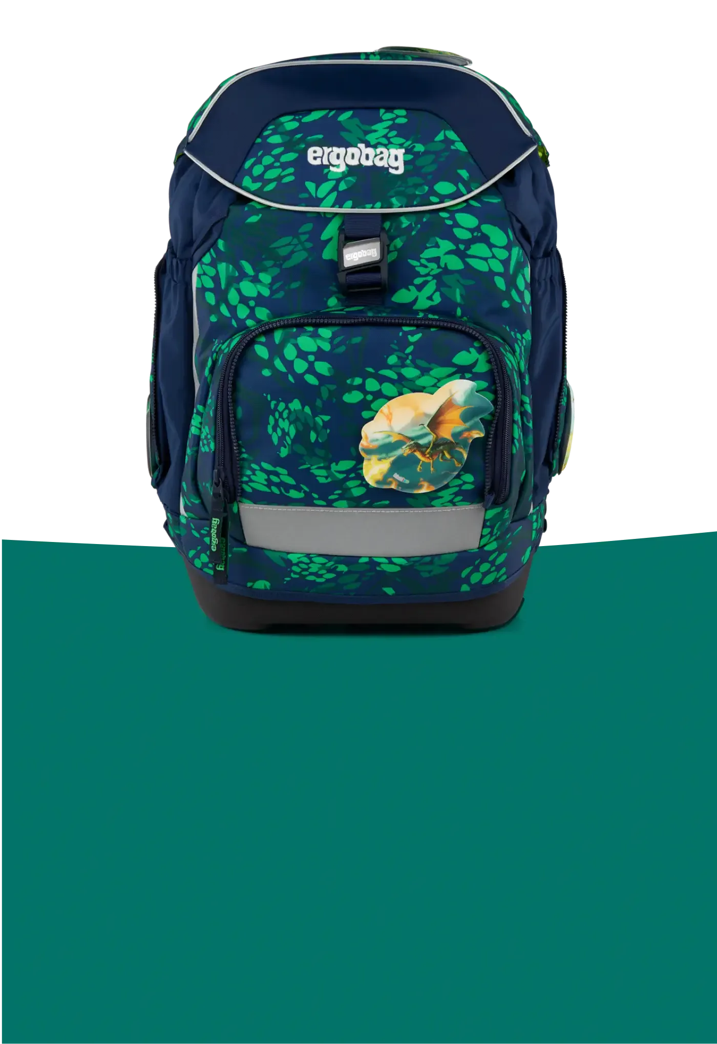 ergobag-rucksackmodelle-pack-xl