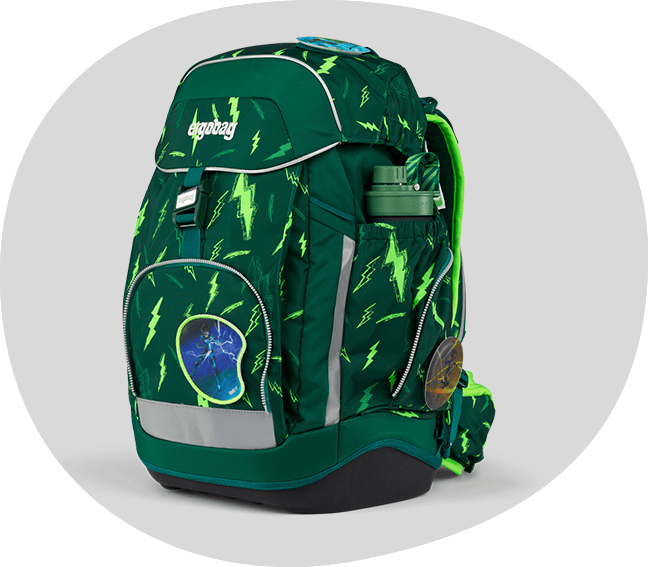 ergobag-maxi-feature-seitentaschen