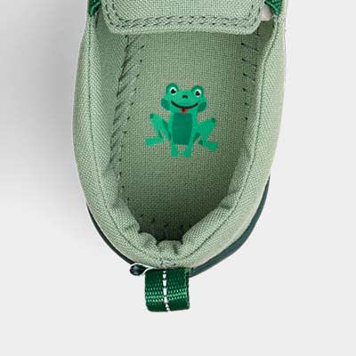 affenzahn-schuhe-sommer-barfussschuh-vegan-ready-vernaehte-sohle  