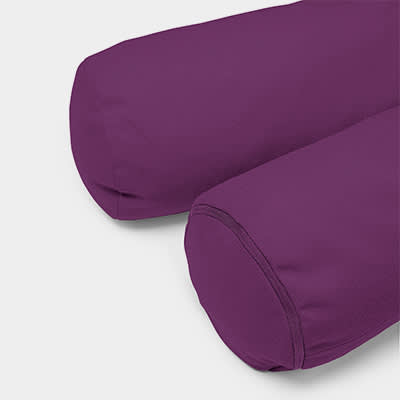 affenzahn-kissenrolle-einfach-abschalten-canvas-lila