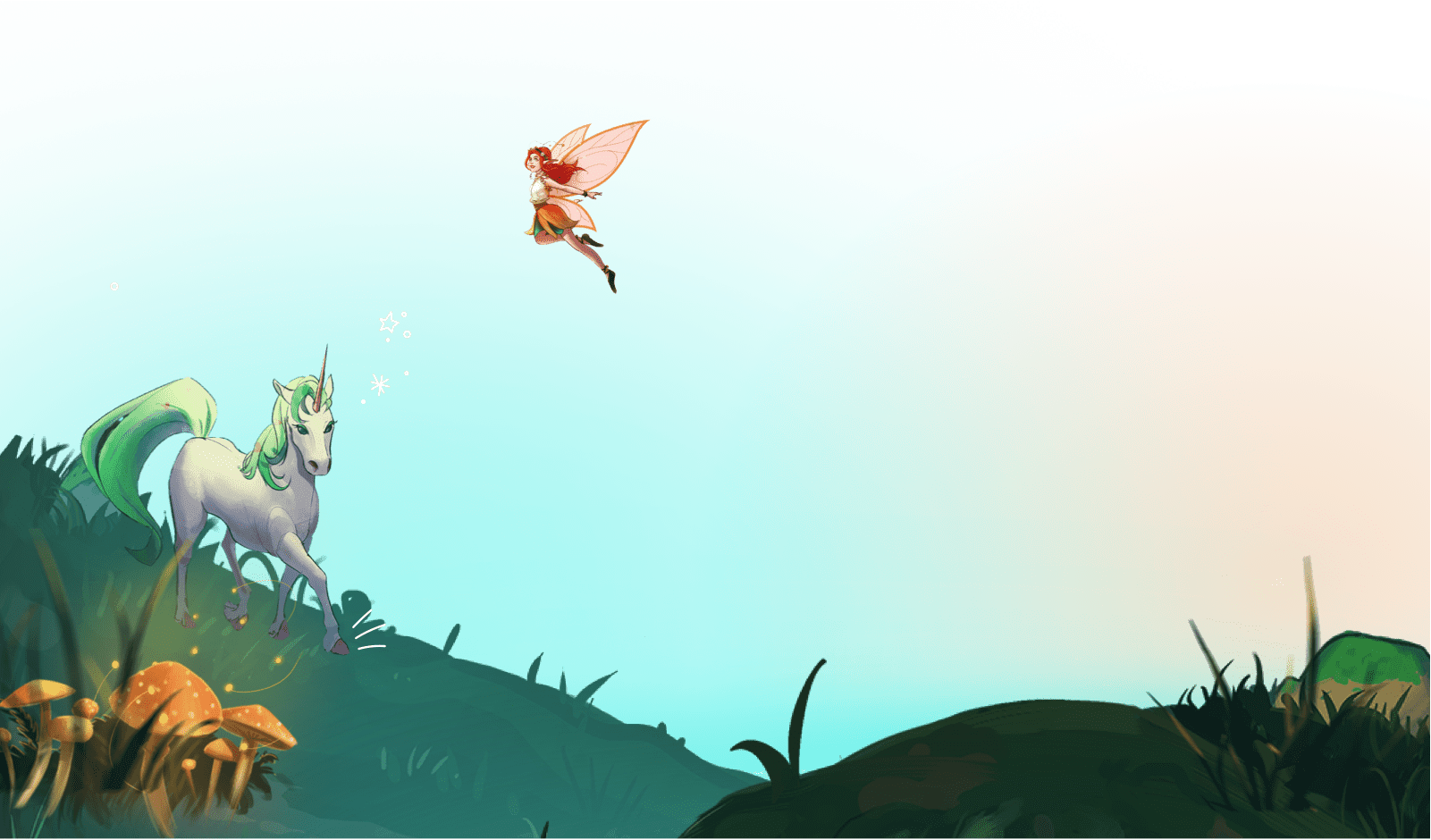 ergobag-zubehoerwelt-maerchenwald-cc-fan-box-bg-xl