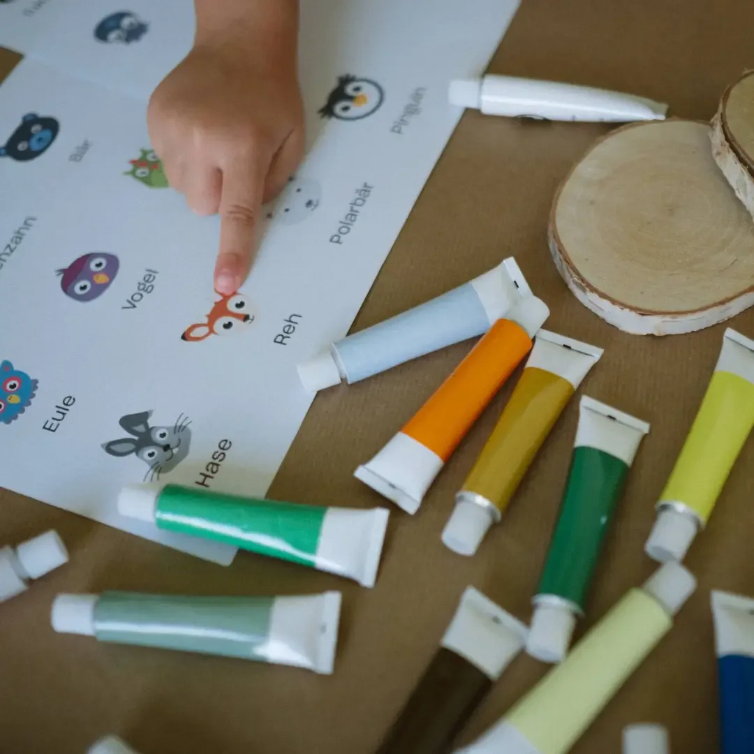 afz blog baumschmuck step1