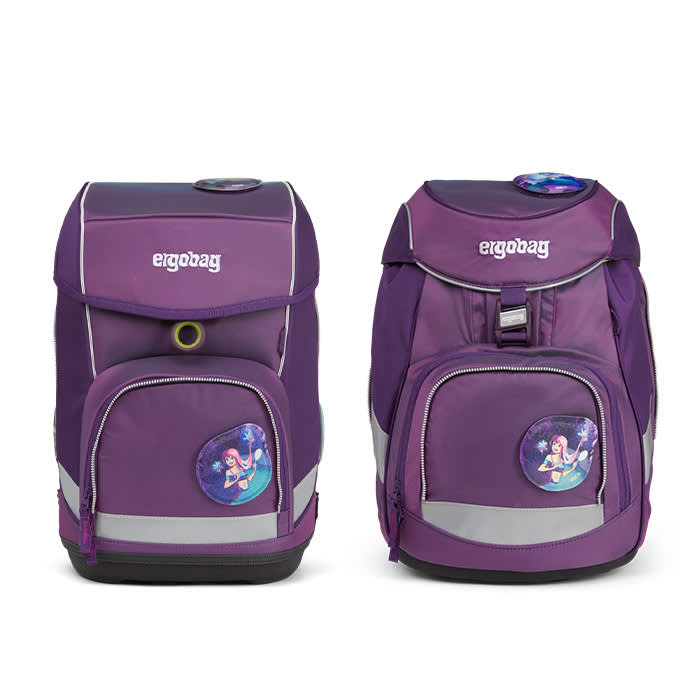 ergobag-composing-bastelanleitung-MeereszauBaer