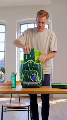 ergobag-product-video-cubo-organisation