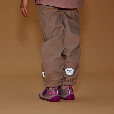 affenzahn-kleidung-ale-reflektierend    