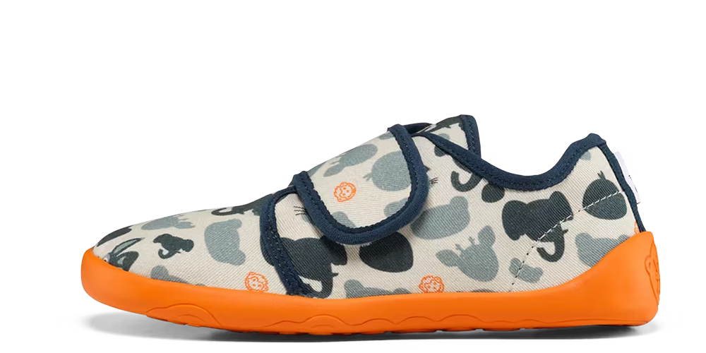 Kinderschuhe-Hausschuhe-baumwolle-movy