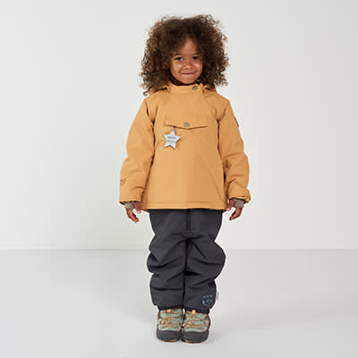 affenzahn-funktionskacheln-miniature-winterjacken-aslaug-windgeschuetzt  