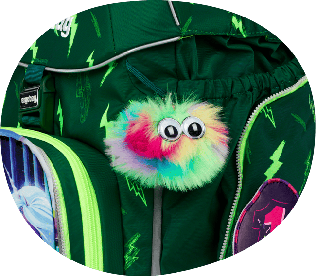 ergobag-feature-hangie-pack