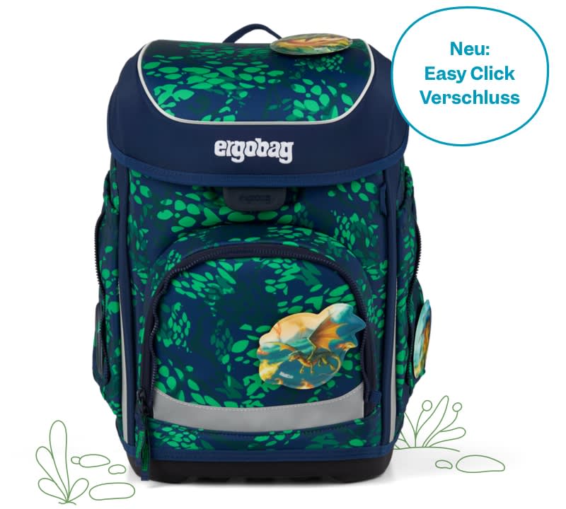 ergobag-neuheiten-cubo-additional-image