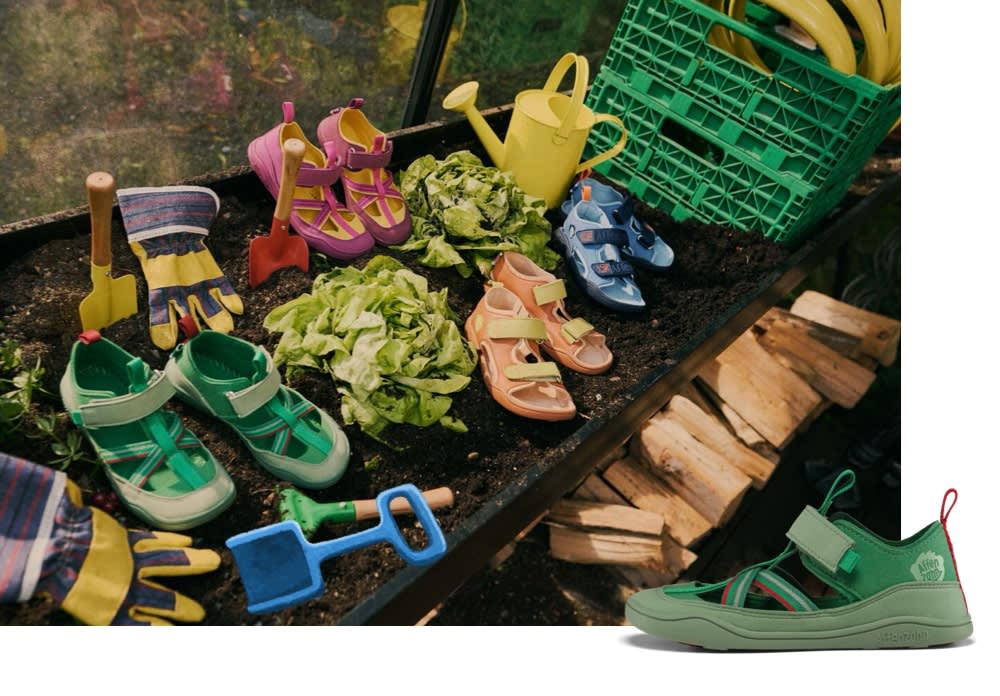 affenzahn-ss25-kinderbarfussschuhe-somme-frühling-sandalen-breezy-double-xl