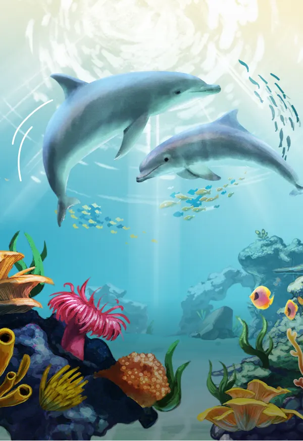 ergobag-zur-themenwelt-unterwasserwelt