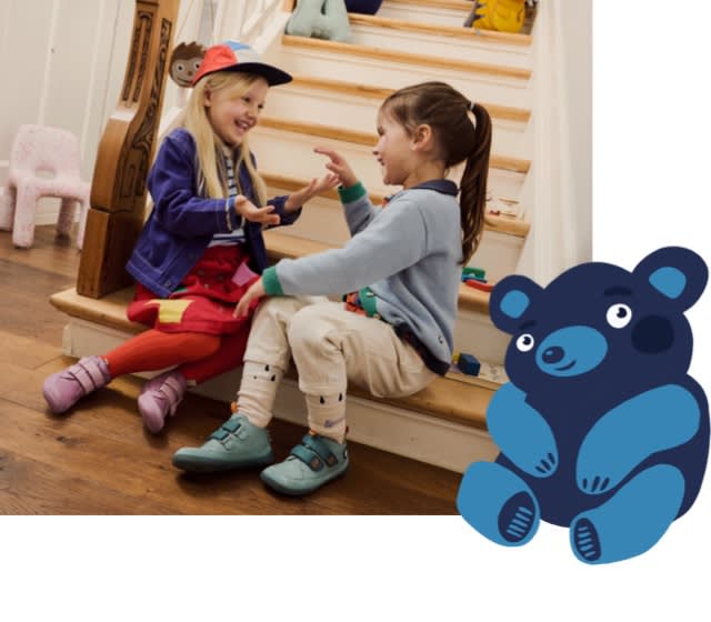 affenzahn-hero-kindergarten-start-wegbegleiter-zubehoer-xl