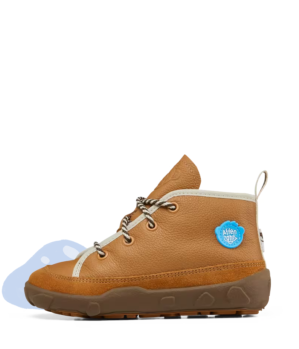 winterstiefel-schafthöhe-vegan-leder-easy