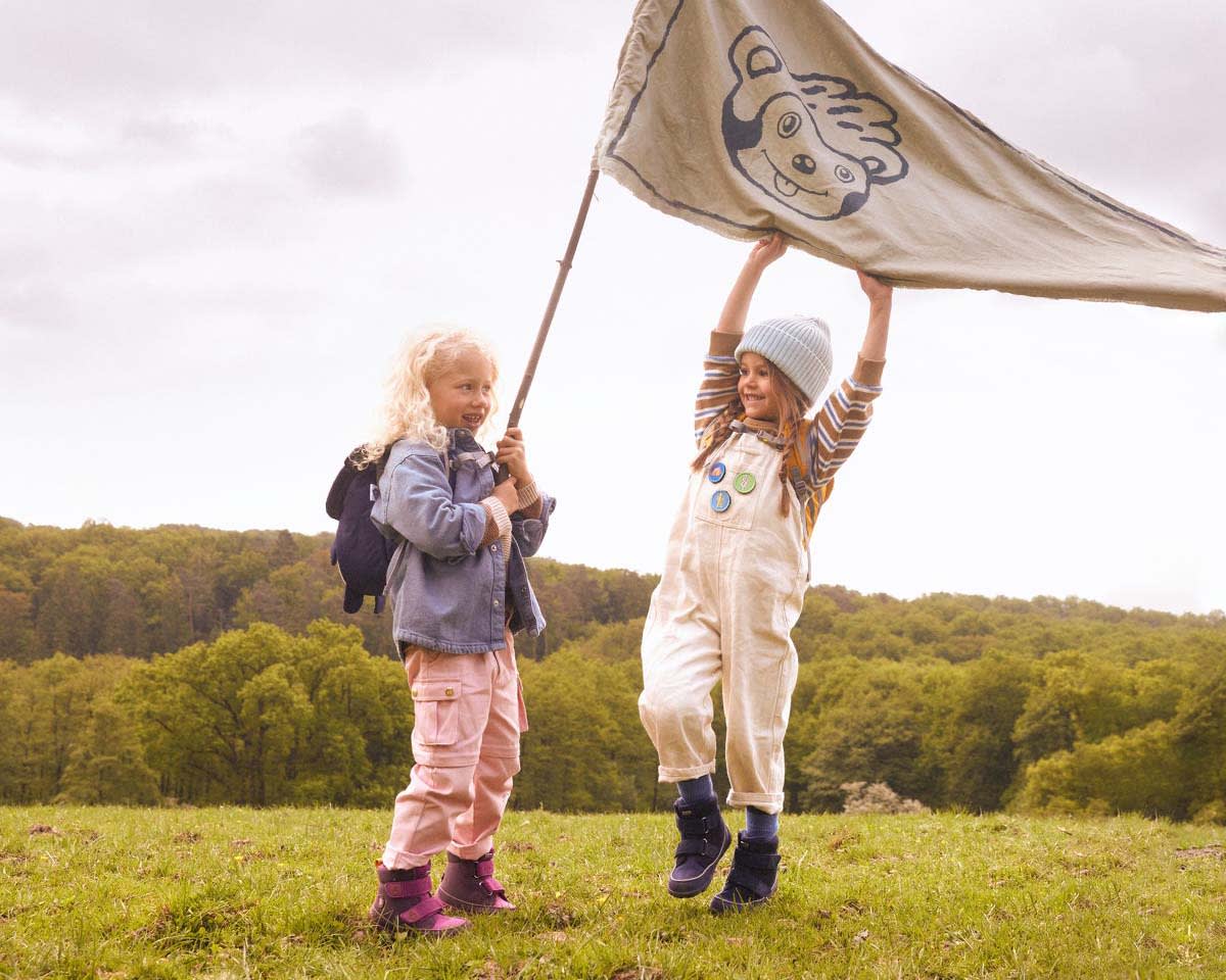 affenzahn-hero-verantwortung-forest-illustration-xl