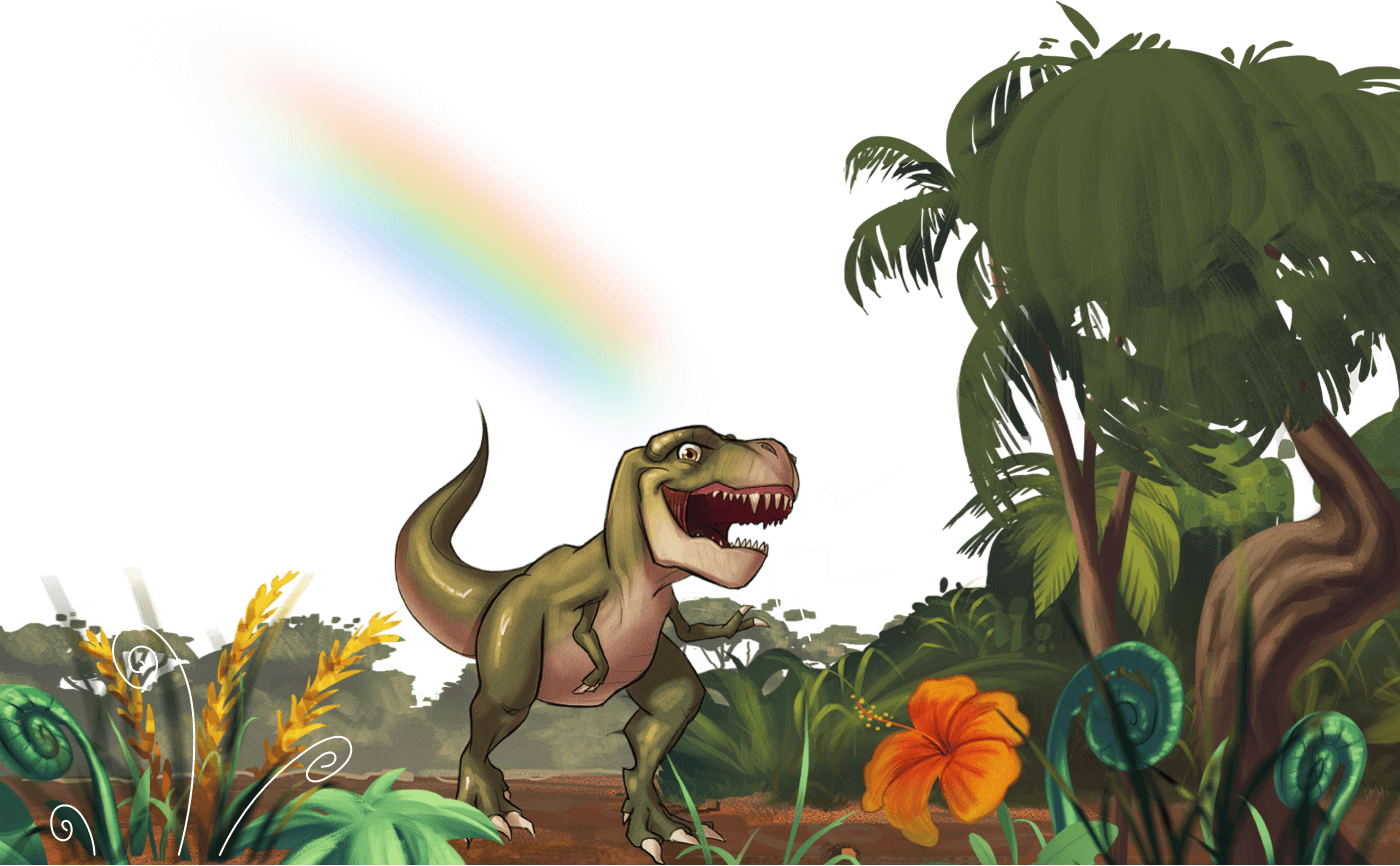 ergobag-zubehoerwelt-urzeit-dinos-teaser-tile-large-bg-jungle-xl