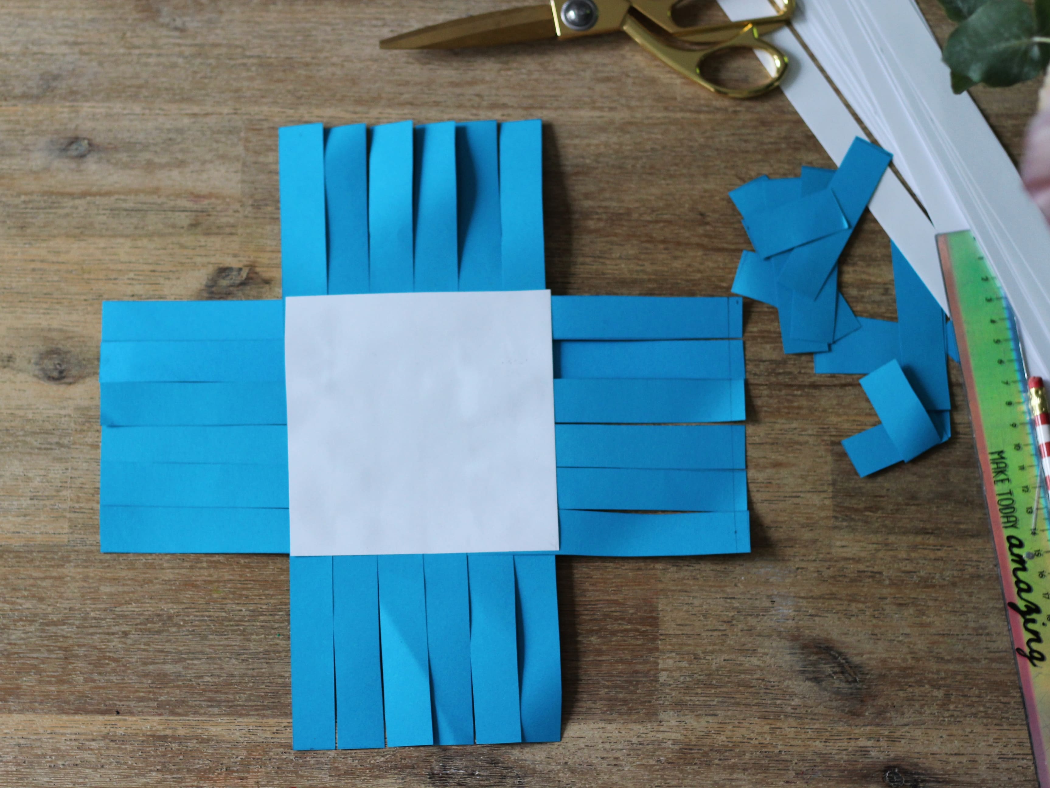 Oster DIY Step-3-horizontal