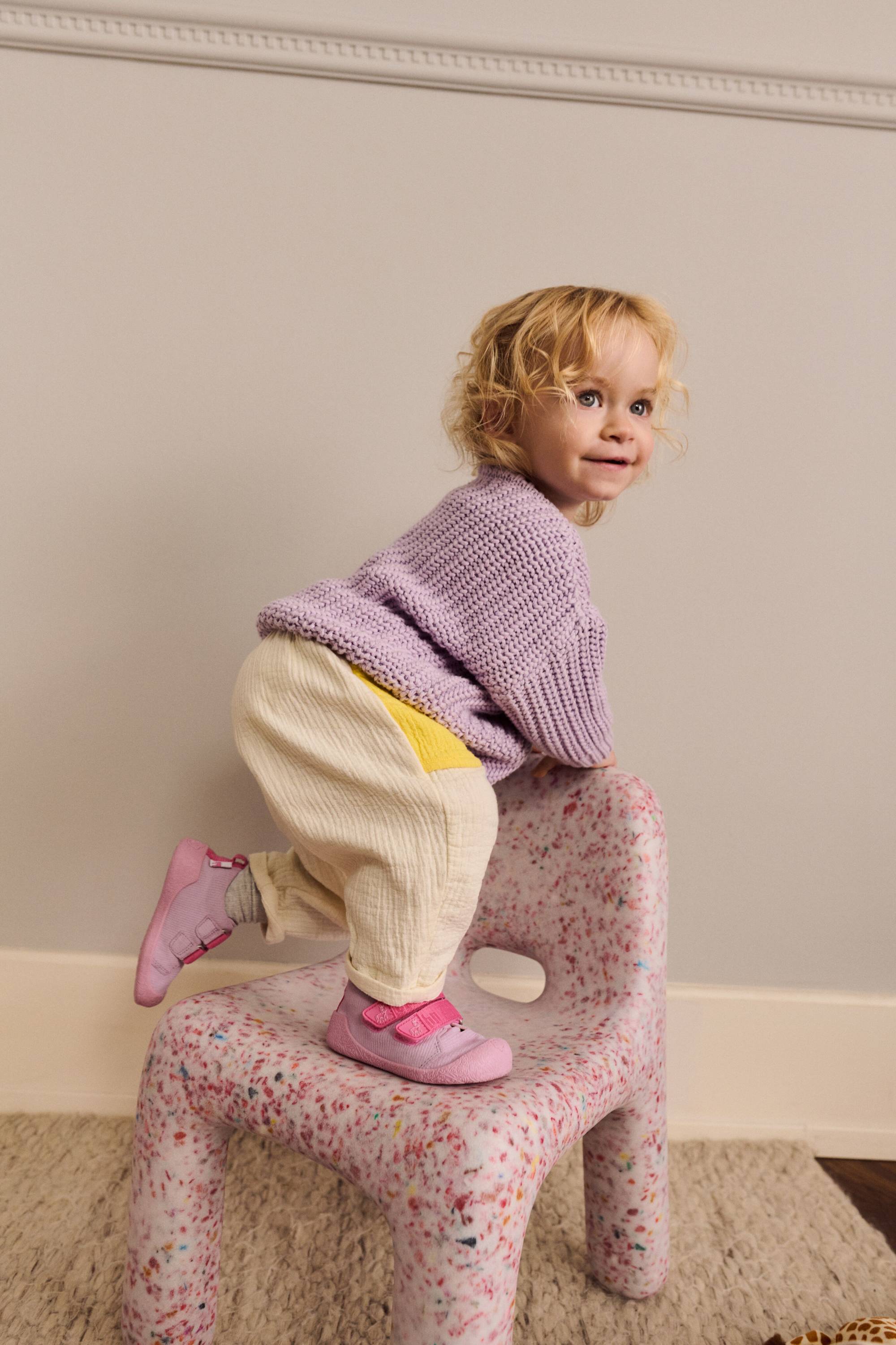 Large JPG-AFZ SS25 image 02332