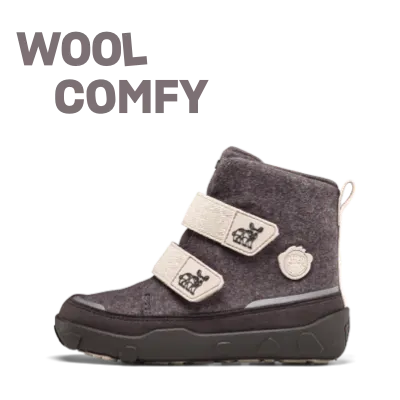 affenzahn-herbst-winter-kollektion-2025-winterstiefel-wolle-comfy-01