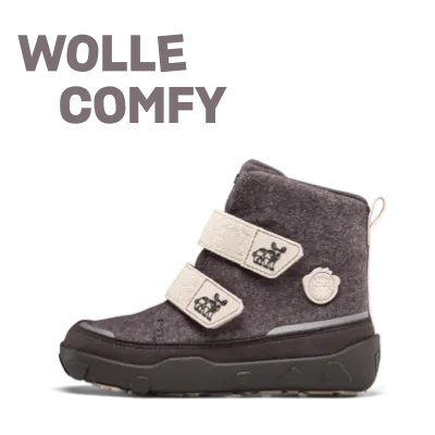 affenzahn-herbst-winter-kollektion-2025-winterstiefel-wolle-comfy-01
