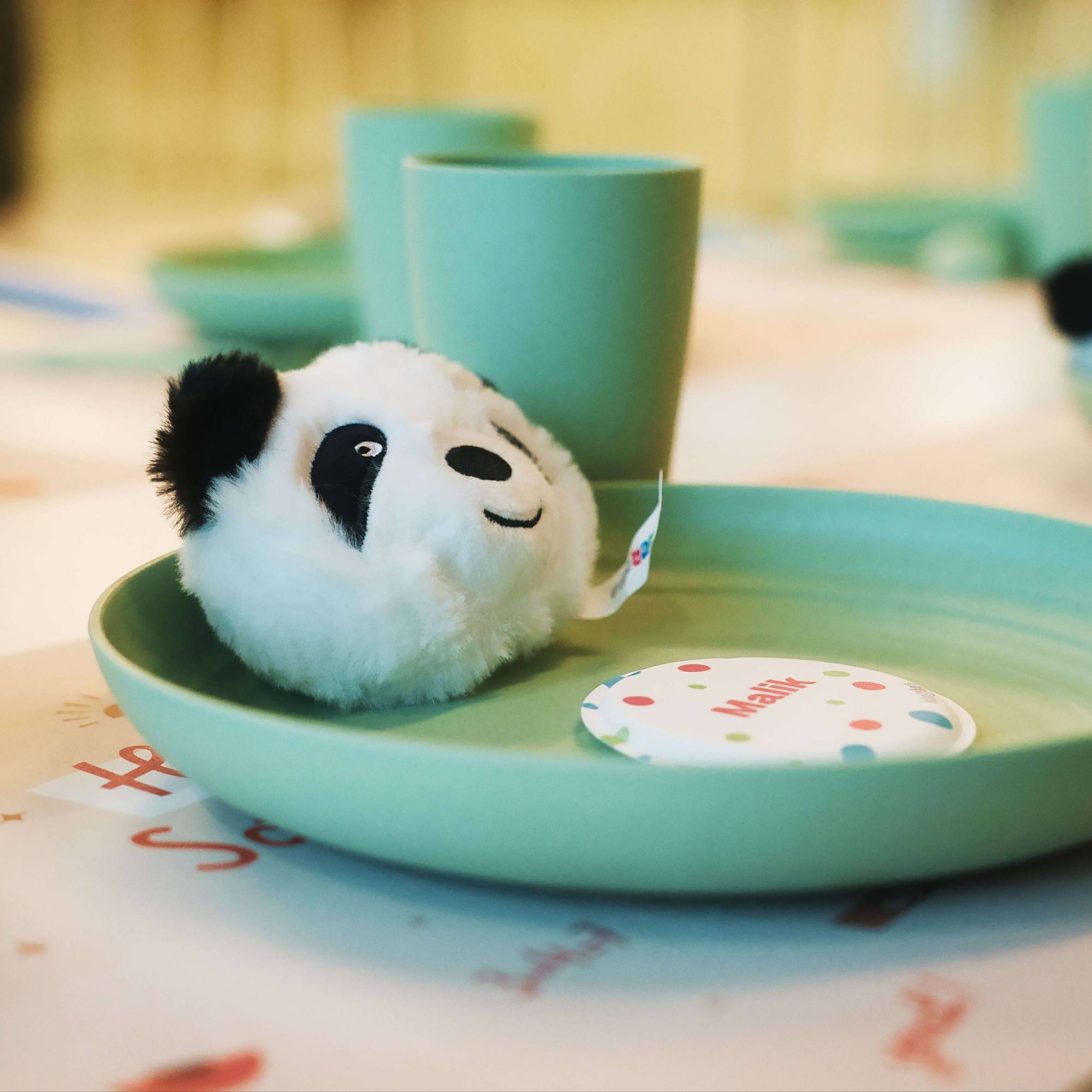 ergobag-abenteuer-schulstart-teaser-image