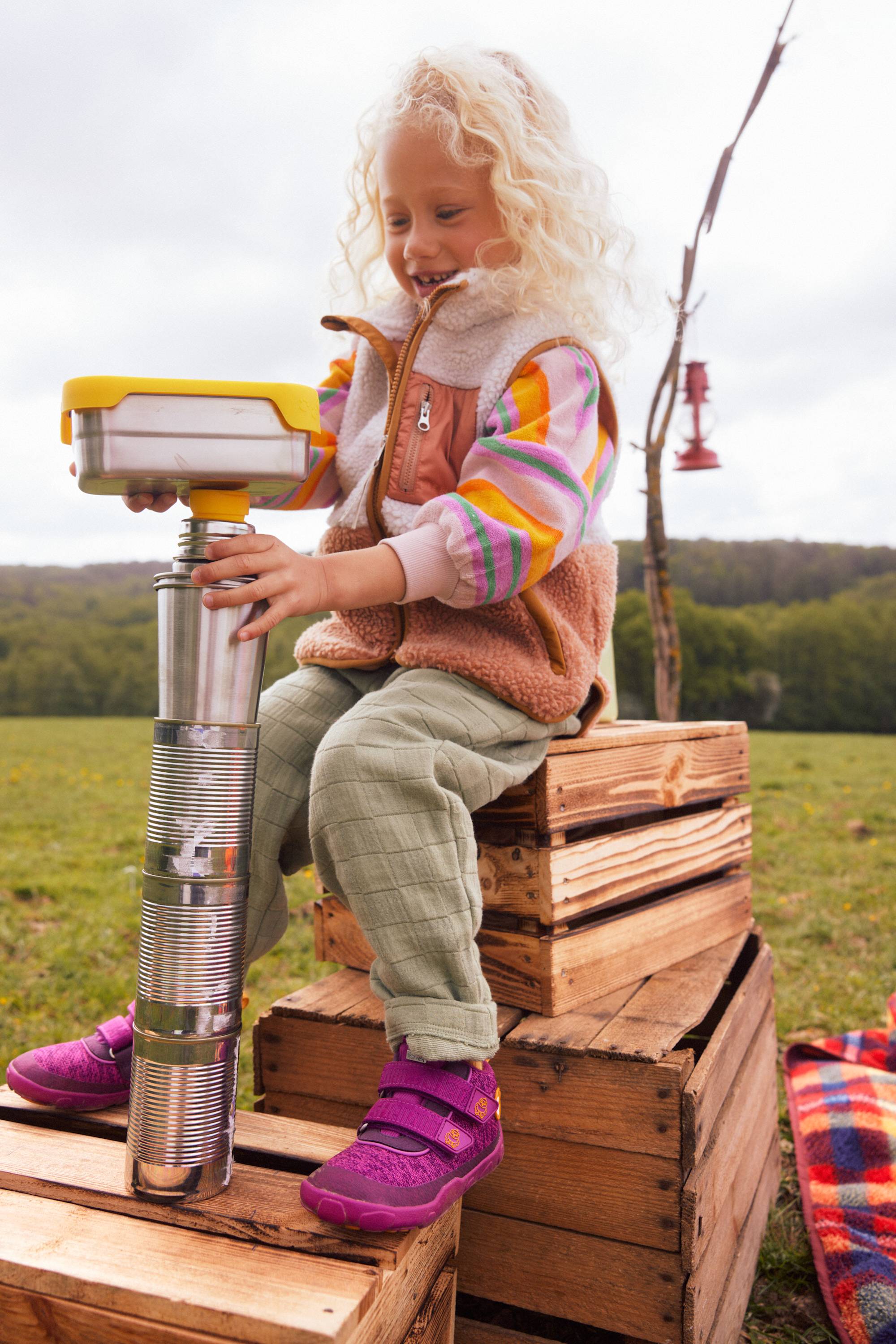 afz kampagne-aw2324 low-res 032